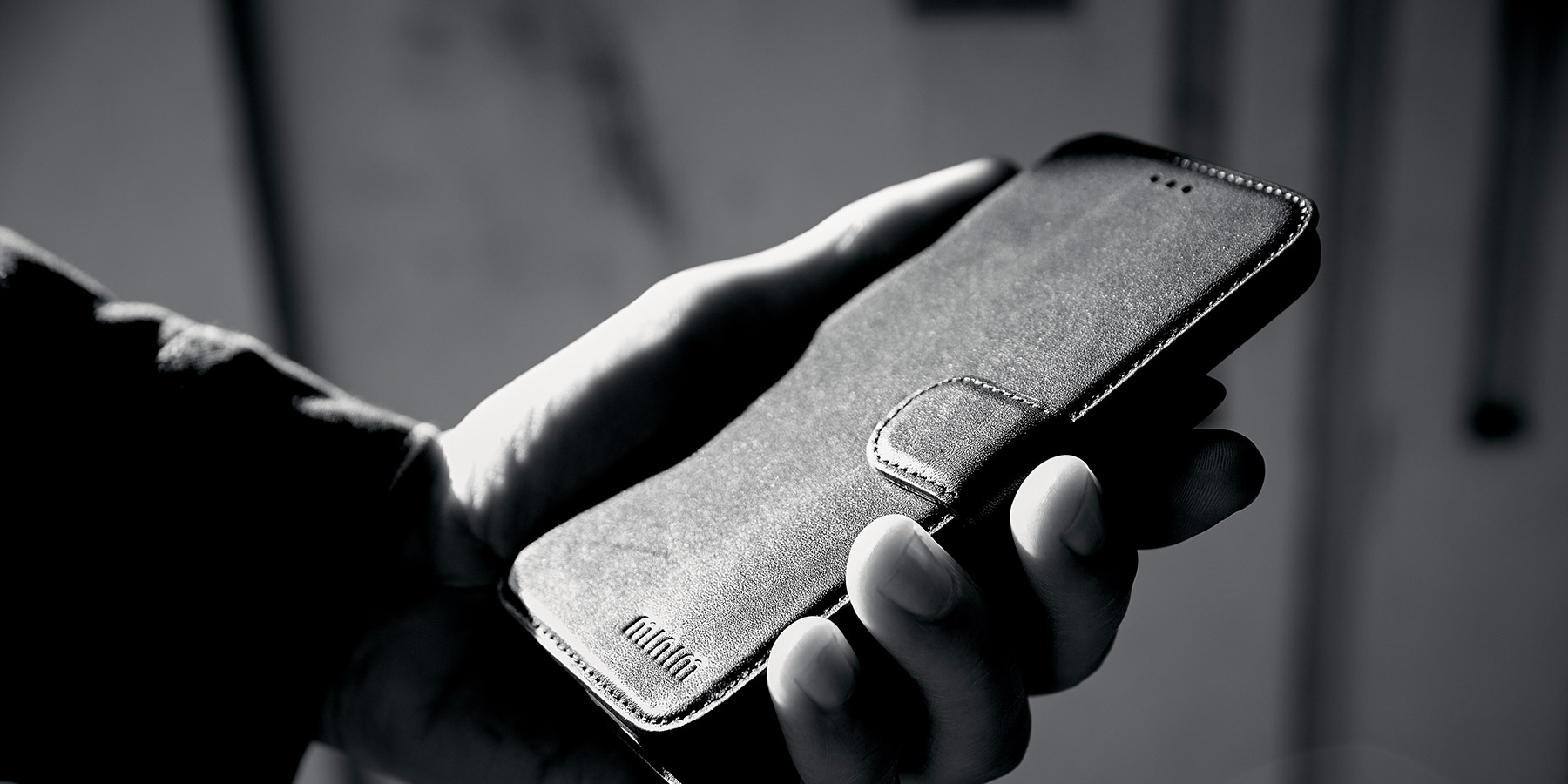 store-banner